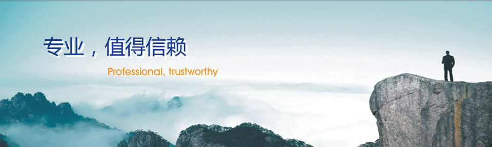 ���S������